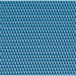 9粗布纹Coarse cloth pattern.png 9粗布纹Coarse cloth pattern.png