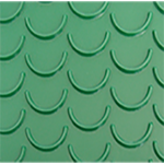 1月牙纹Crescent pattern.png 1月牙纹Crescent pattern.png